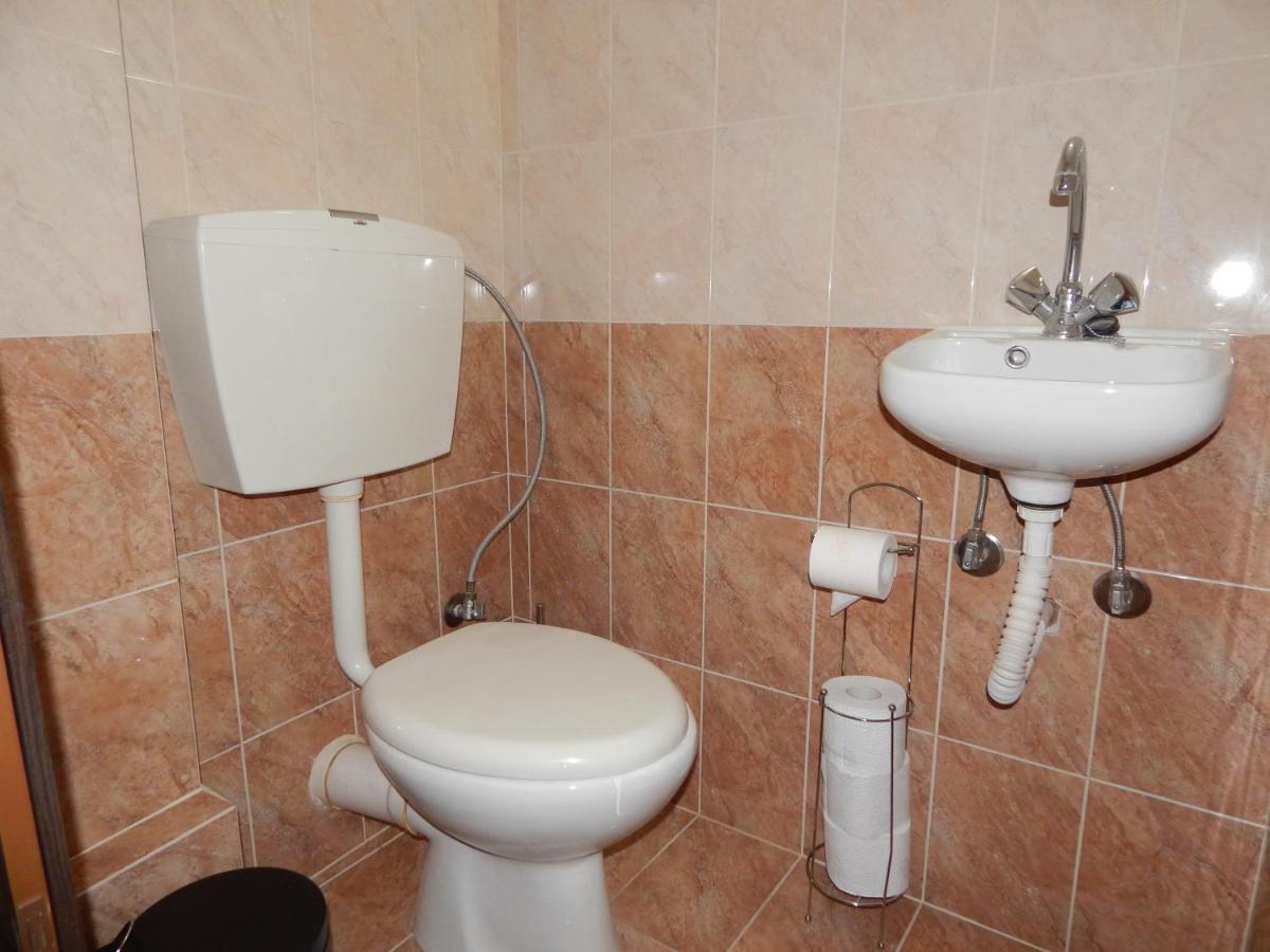 Οδυσσεια, Κοντά Σε Αεροδρόμιο, Λιμάνια Και Θάλασσες Leilighet Keratea Eksteriør bilde