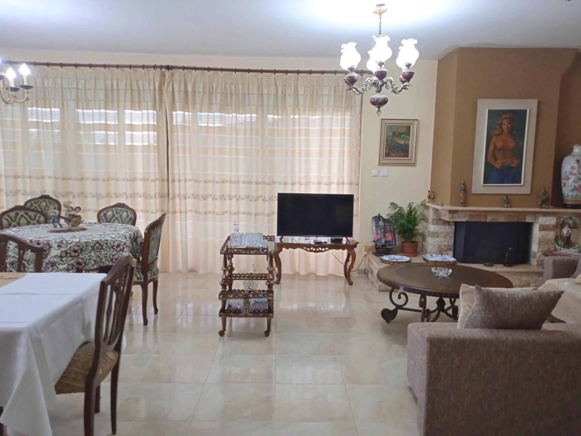 Οδυσσεια, Κοντά Σε Αεροδρόμιο, Λιμάνια Και Θάλασσες Leilighet Keratea Rom bilde